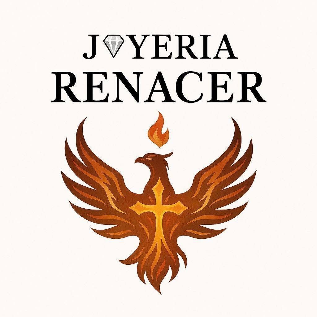 joyeriarenacer.com